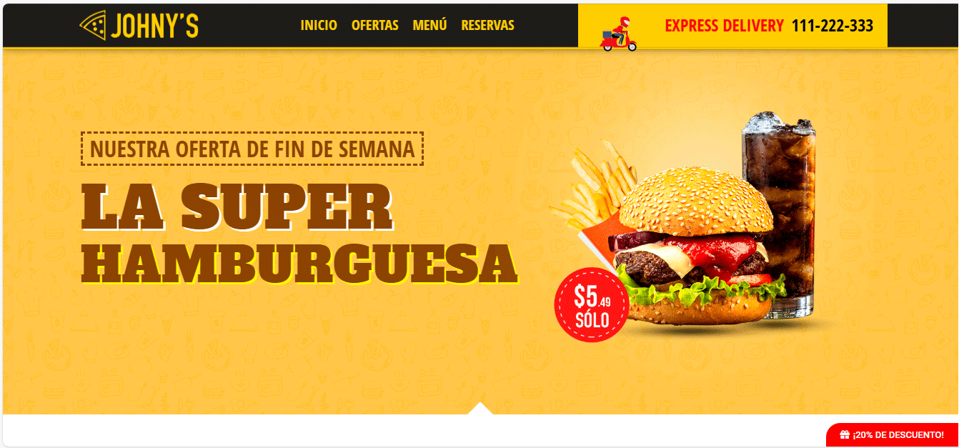 portada-web-de-comida