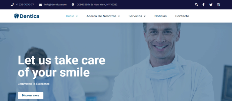 portada-web-dental