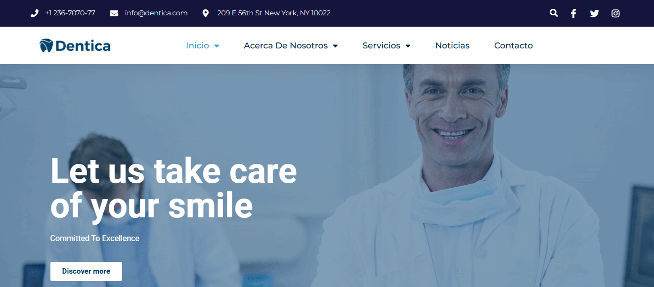 portada-web-dental